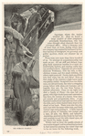 Image ID 833687
