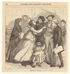 Image ID 833689