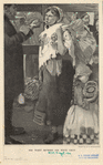 Image ID 833690