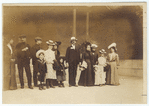 Image ID 833692
