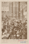 Image ID 833693