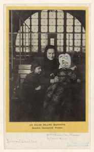 Image ID 833694