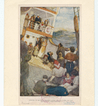 Image ID 833695