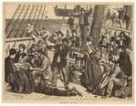 Image ID 833696