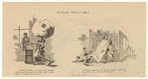 Image ID 833697
