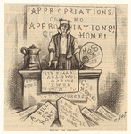 Image ID 833698