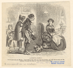 Image ID 833699