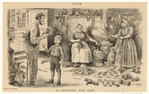 Image ID 833700