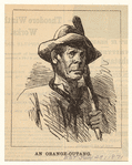 Image ID 833701