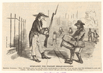 Image ID 833702