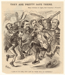 Image ID 833703