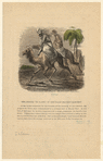 Image ID 833709
