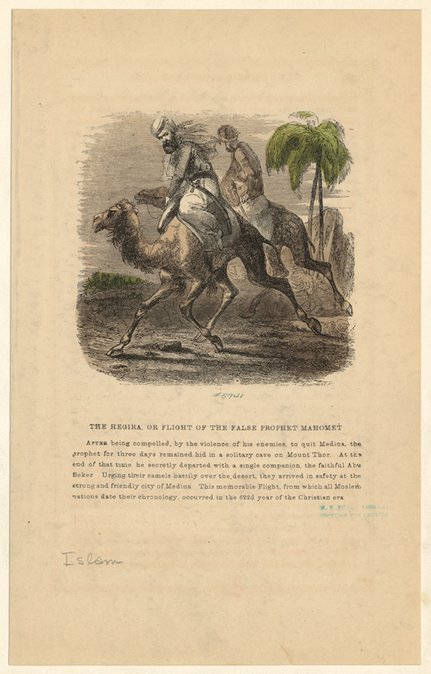Image ID 833709
