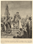 Image ID 833710