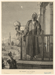 Image ID 833711
