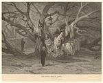 Image ID 833713