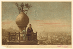 Image ID 833715