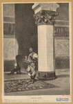 Image ID 833721