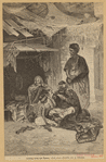 Image ID 833726