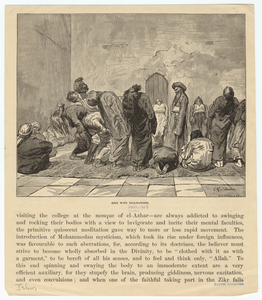 Image ID 833729