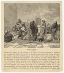 Image ID 833729