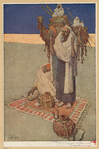 Image ID 833732