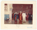 Image ID 833734