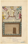 Image ID 833735