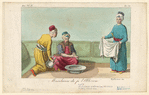 Image ID 833736