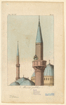 Image ID 833737