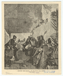 Image ID 833739