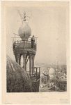 Image ID 833740
