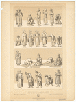 Image ID 833741