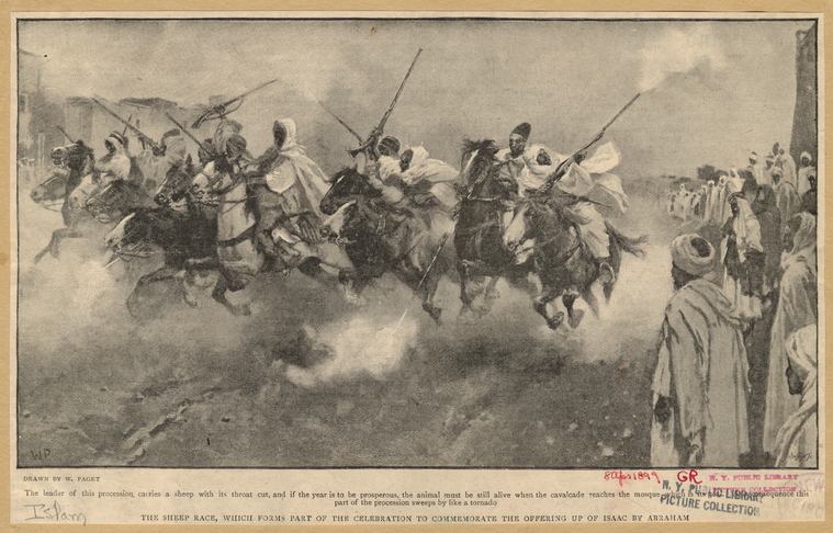 Image ID 833744
