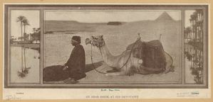 Image ID 833745