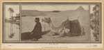 Image ID 833745