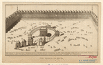 Image ID 833746