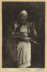 Image ID 833747