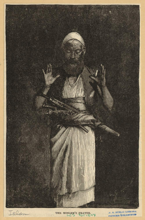 Image ID 833747

