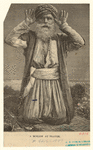 Image ID 833748