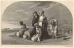 Image ID 833750