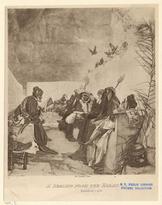 Image ID 833754