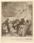 Image ID 833754