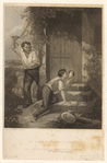Image ID 833759