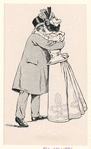 Image ID 833761