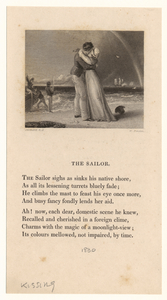 Image ID 833763