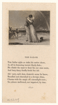 Image ID 833763