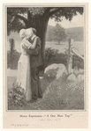 Image ID 833764