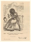 Image ID 833765