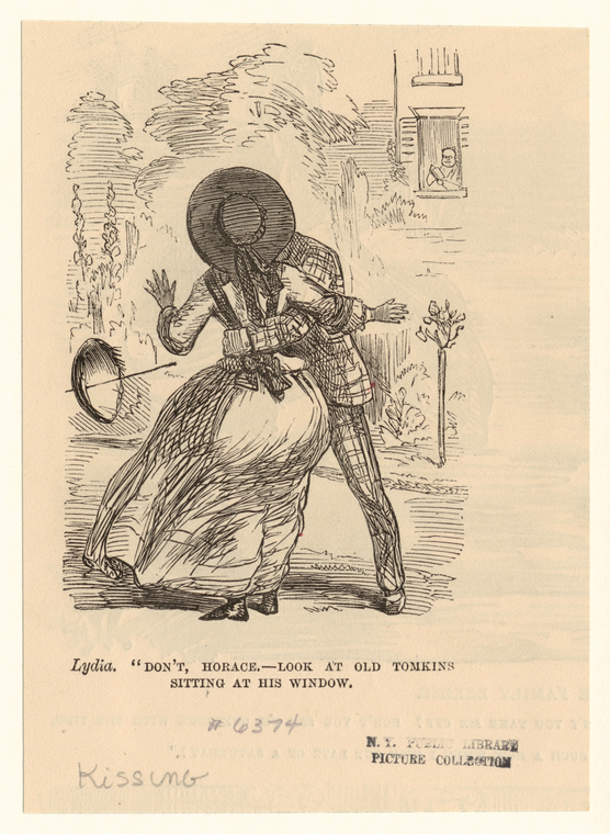 Image ID 833765
